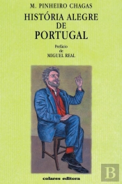 História Alegre de Portugal