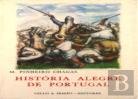 História Alegre de Portugal