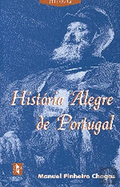 História Alegre de Portugal