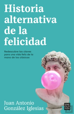 Bertrand.pt - Historia Alternativa De La Felicidad