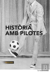 Historia Amb Pilotes  