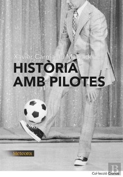 Bertrand.pt - Historia Amb Pilotes  