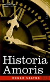 Historia Amoris