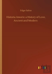 Historia Amoris