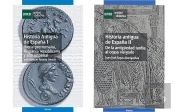 Historia Antigua De España