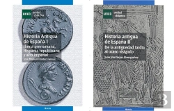 Bertrand.pt - Historia Antigua De España