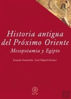 Bertrand.pt - Historia Antigua Del Próximo Oriente