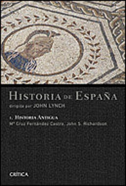 Bertrand.pt - Historia Antigua