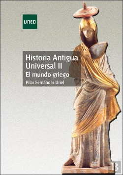Bertrand.pt - Historia Antigua Universal Ii. El Mundo Griego