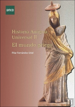 Bertrand.pt - Historia Antigua Universal Ii. El Mundo Griego