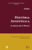 História Apostólica