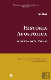 História Apostólica