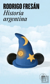 Historia Argentina