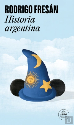 Bertrand.pt - Historia Argentina