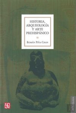 Bertrand.pt - Historia, Arqueologia Y Arte Prehispanico 