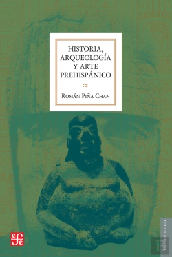 Bertrand.pt - Historia, Arqueología Y Arte Prehispánico