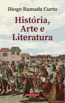 História, Arte e Literatura