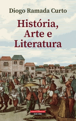 Bertrand.pt - História, Arte e Literatura