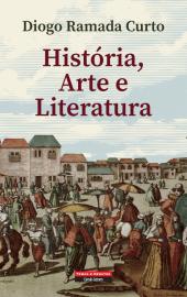 História, Arte e Literatura