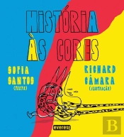 História Às Cores