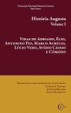 História Augusta - Volume I