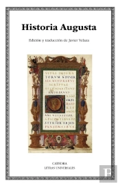 Historia Augusta