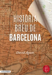 Història Breu De Barcelona