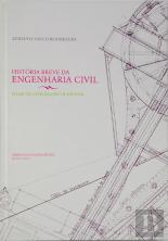 História Breve da Engenharia Civil