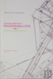 História Breve da Engenharia Civil