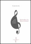 História Breve da Música Ocidental
