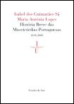 História Breve das Misericórdias Portuguesas
