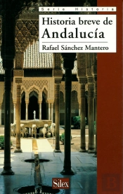 Historia Breve De Andalucía