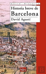 Historia Breve De Barcelona