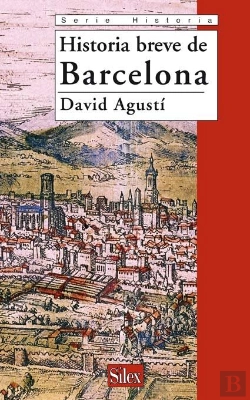 Bertrand.pt - Historia Breve De Barcelona
