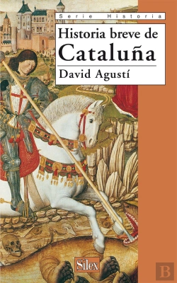 Bertrand.pt - Historia Breve De Cataluña