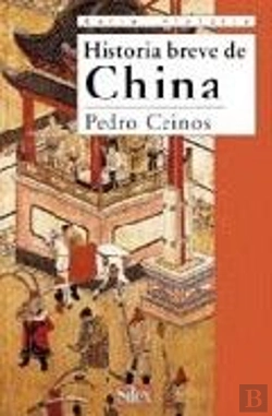 Bertrand.pt - Historia Breve De China