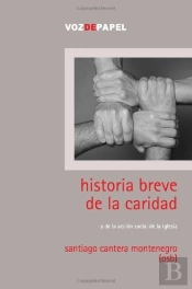 Historia Breve De La Caridad