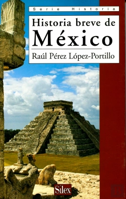 Bertrand.pt - Historia Breve De México