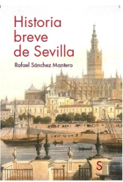 Historia Breve De Sevilla