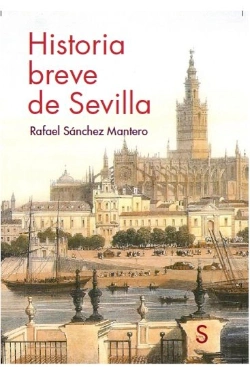 Bertrand.pt - Historia Breve De Sevilla
