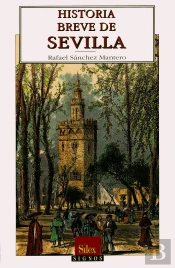 Historia Breve De Sevilla