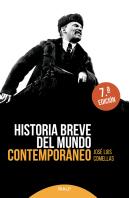 Historia Breve Del Mundo Contemporaneo