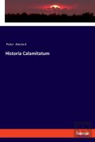 Historia Calamitatum