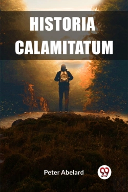Bertrand.pt - Historia Calamitatum (Edition2023)