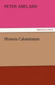 Historia Calamitatum
