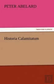 Historia Calamitatum