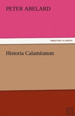 Bertrand.pt - Historia Calamitatum