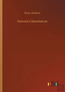 Bertrand.pt - Historia Calamitatum