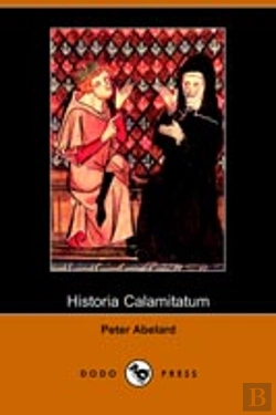 Bertrand.pt - Historia Calamitatum