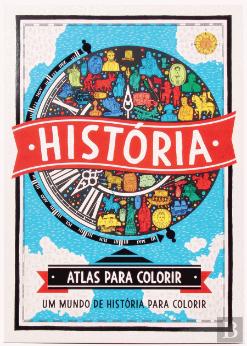 História
